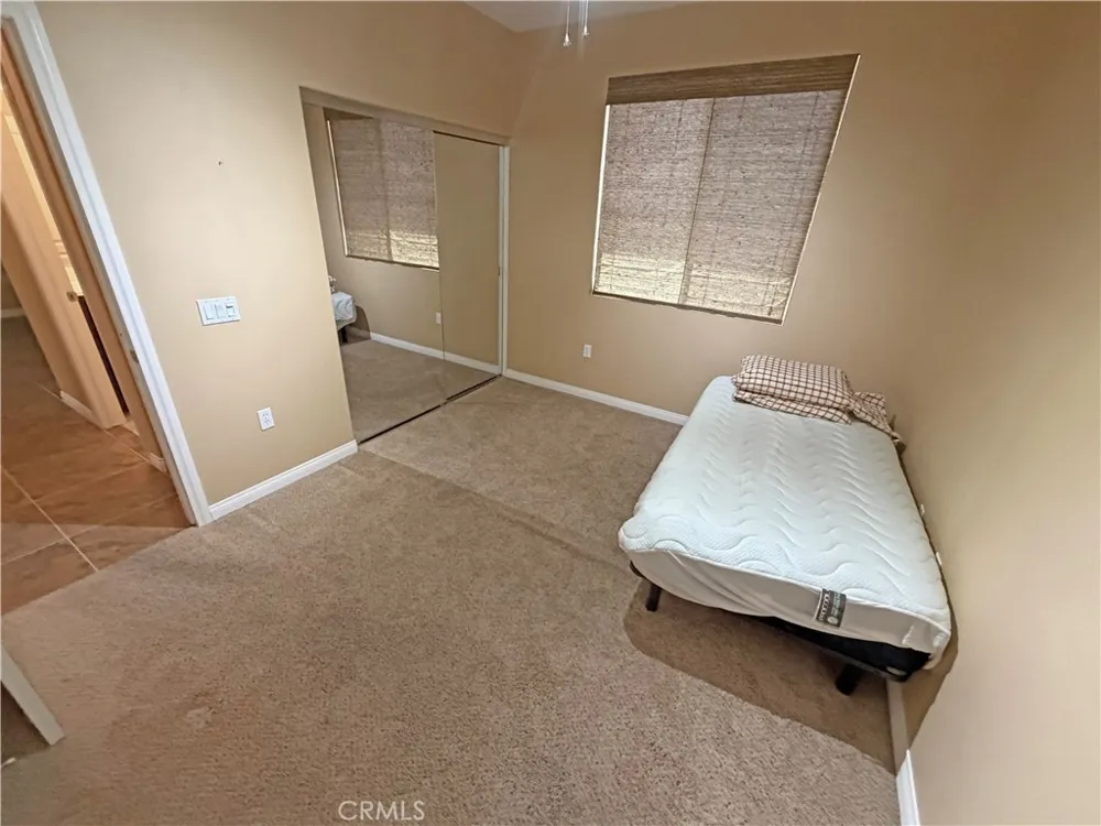 267 White Sands Beaumont, CA 92223