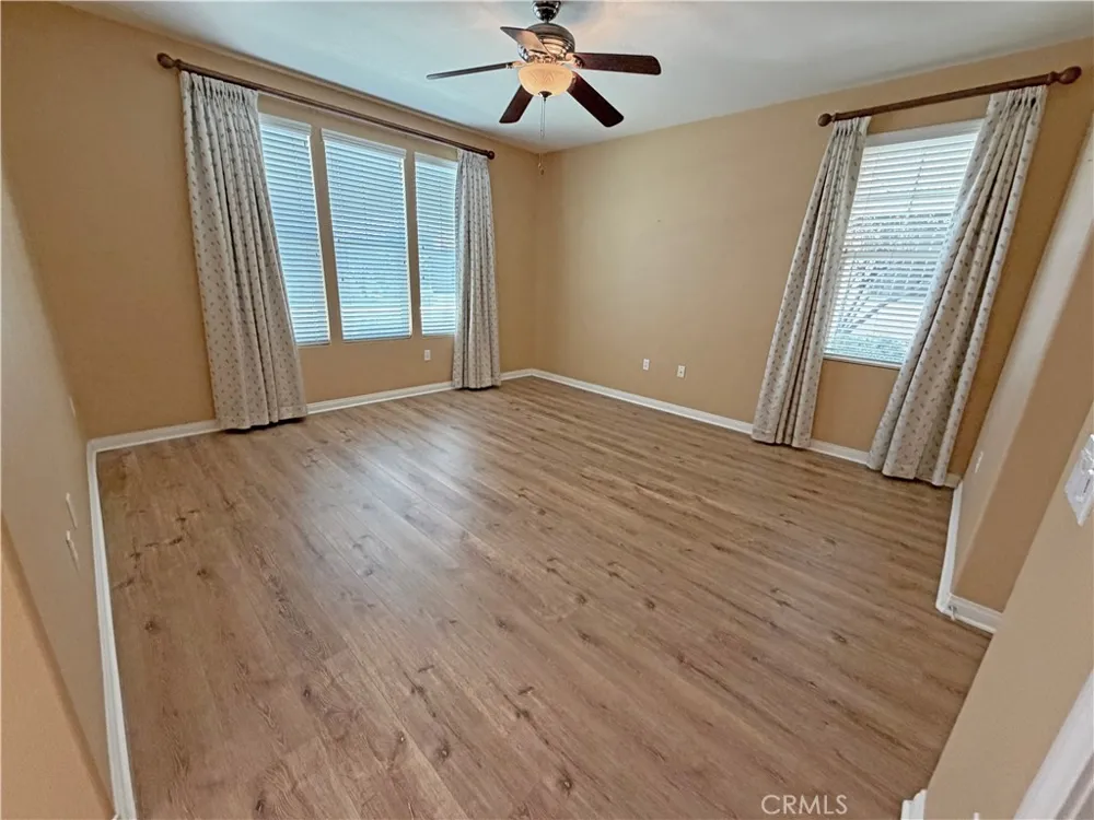 267 White Sands Beaumont, CA 92223