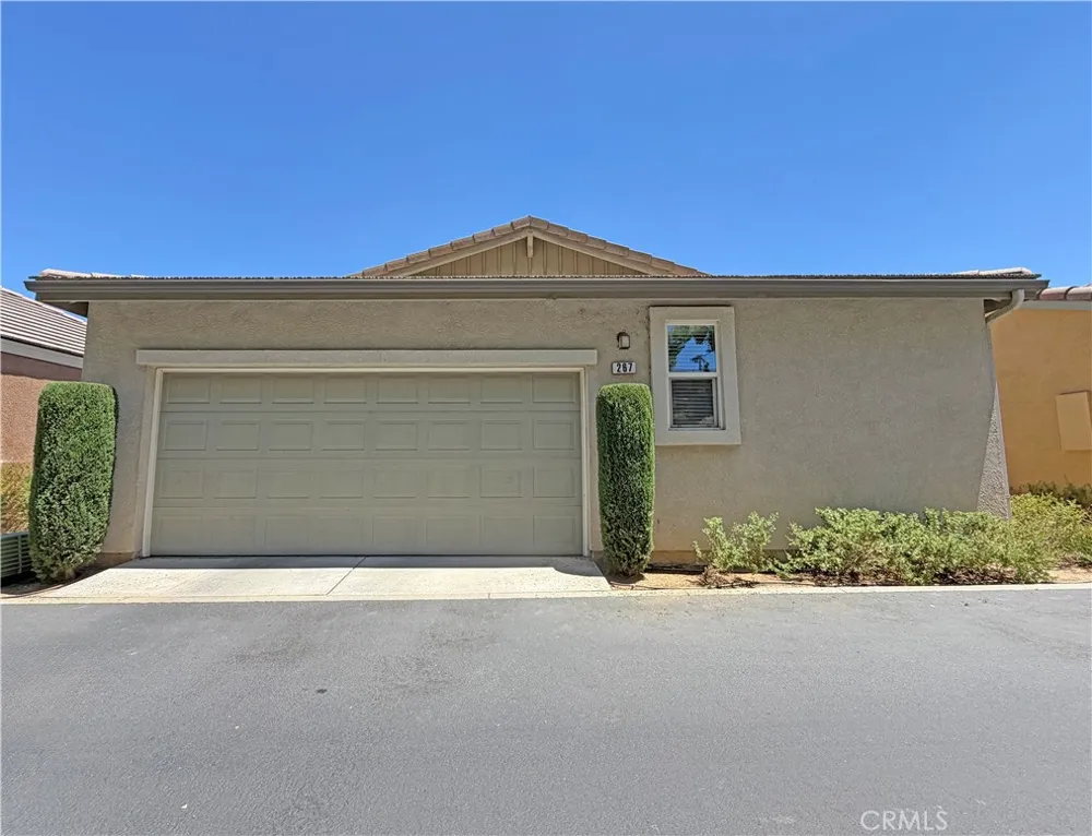 267 White Sands Beaumont, CA 92223