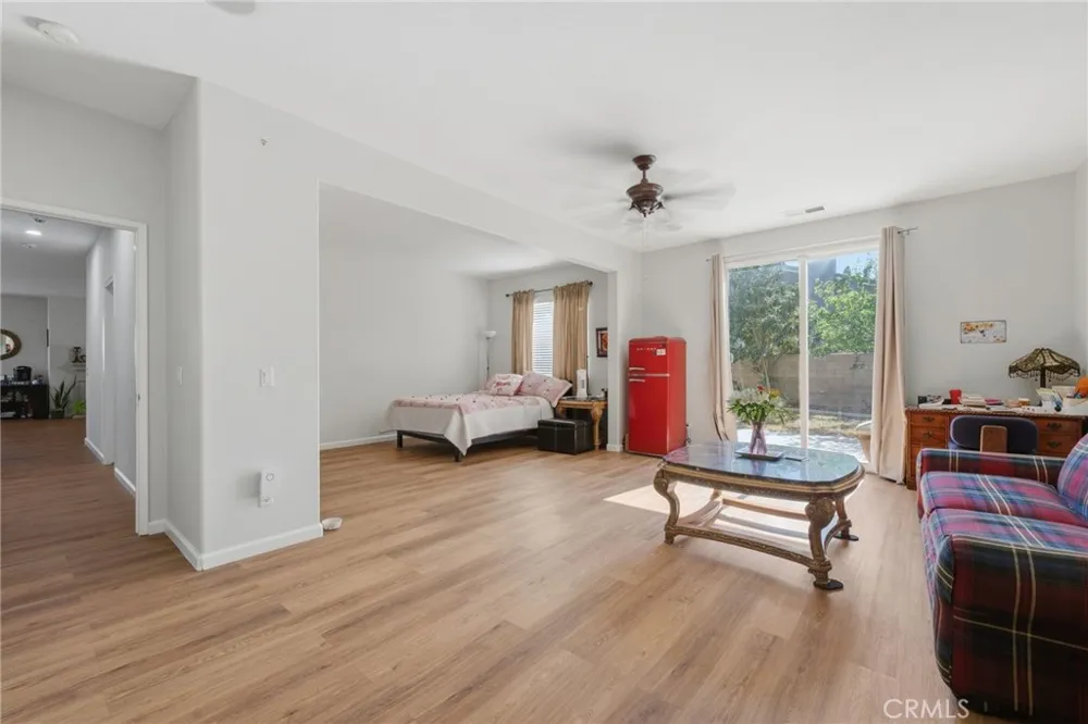 6383 Emerald Ridge Way Jurupa Valley, CA 91752
