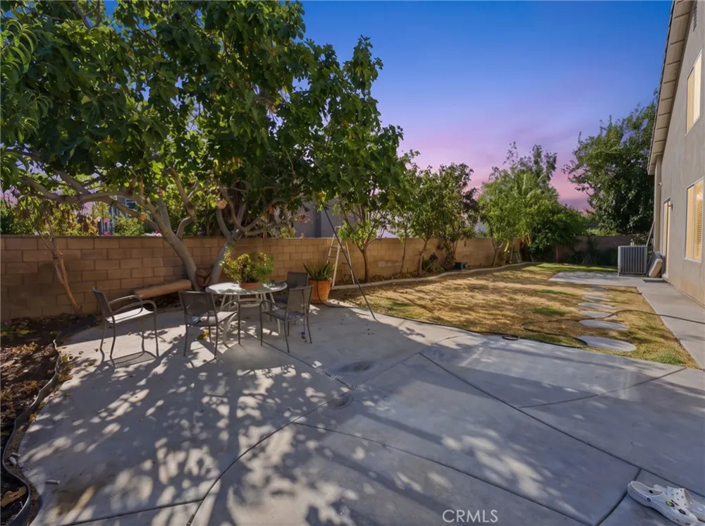 6383 Emerald Ridge Way Jurupa Valley, CA 91752