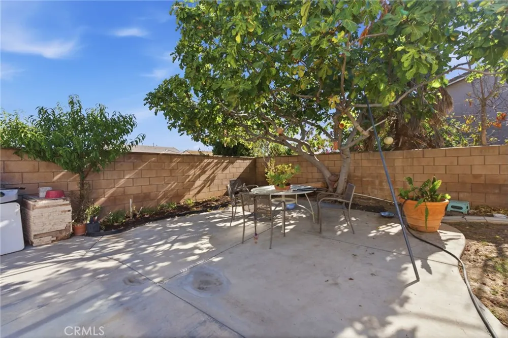 6383 Emerald Ridge Way Jurupa Valley, CA 91752