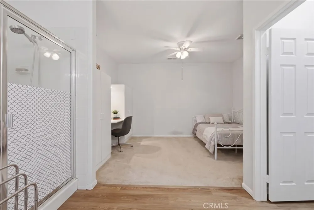 6383 Emerald Ridge Way Jurupa Valley, CA 91752