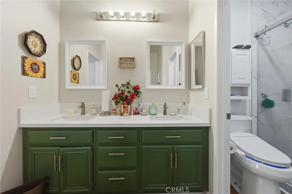 6383 Emerald Ridge Way Jurupa Valley, CA 91752