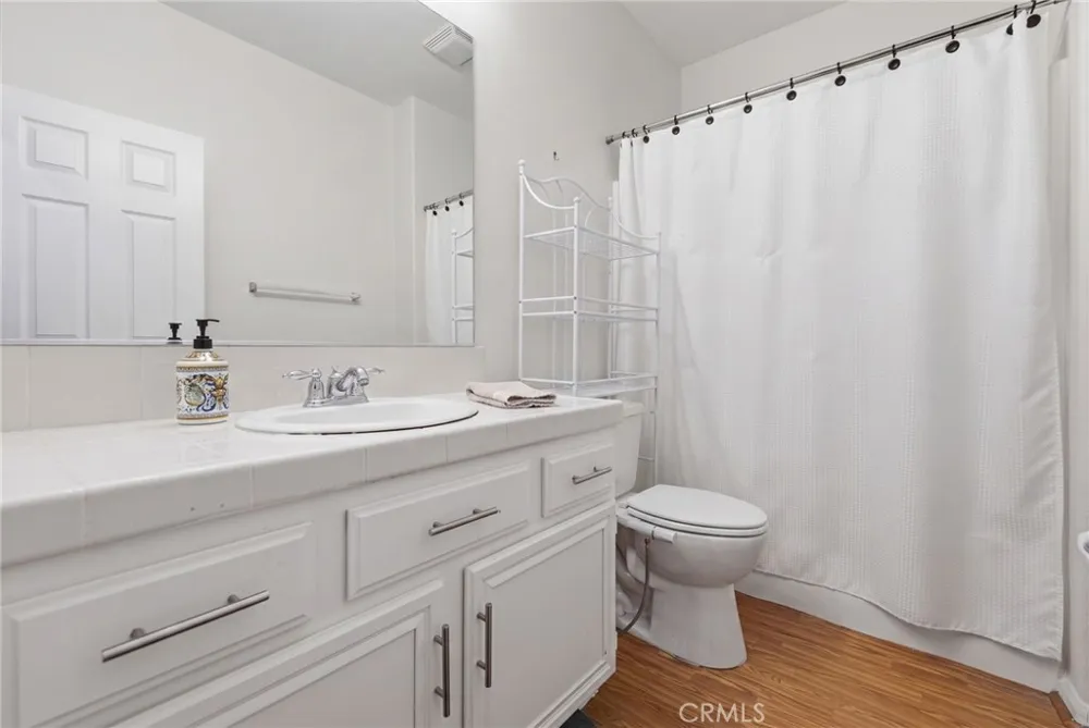 6383 Emerald Ridge Way Jurupa Valley, CA 91752