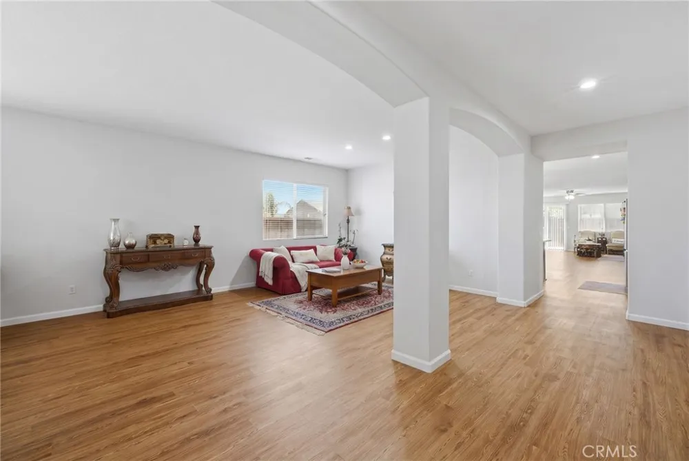 6383 Emerald Ridge Way Jurupa Valley, CA 91752