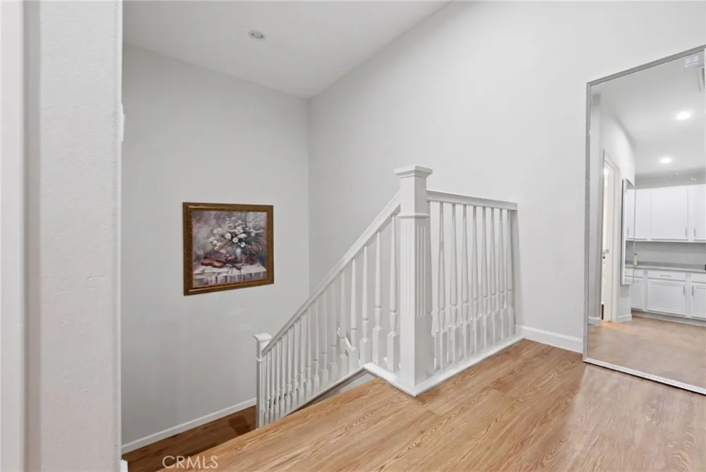 6383 Emerald Ridge Way Jurupa Valley, CA 91752