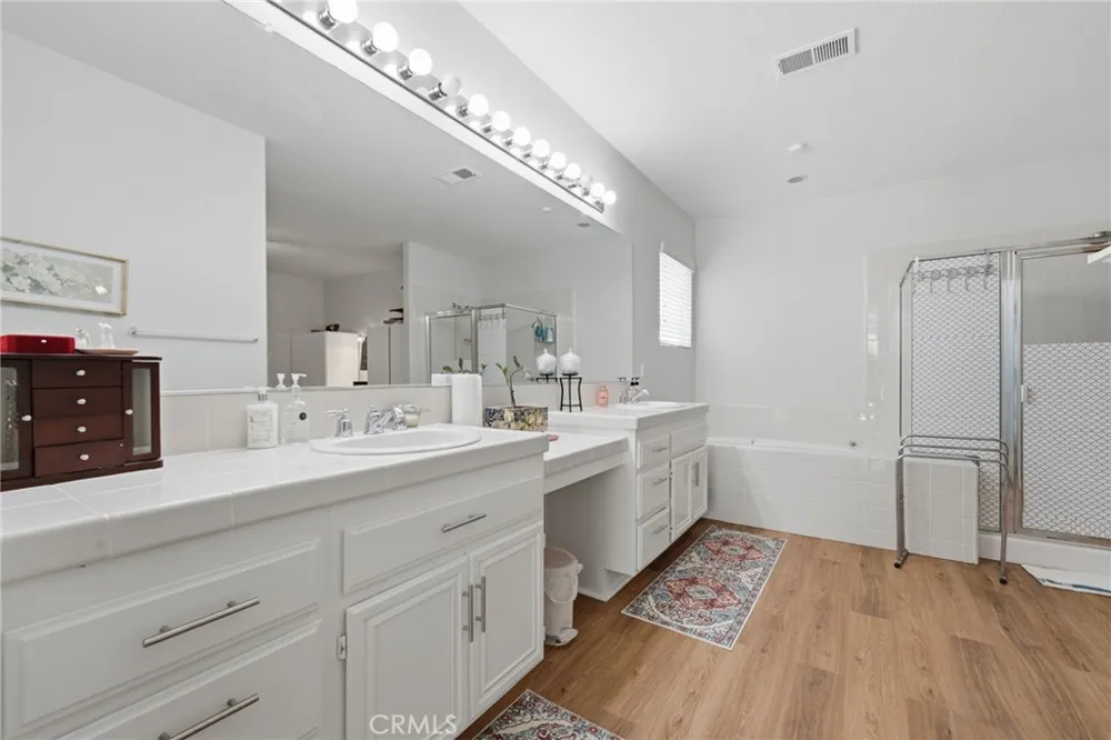 6383 Emerald Ridge Way Jurupa Valley, CA 91752