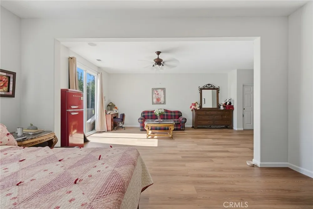 6383 Emerald Ridge Way Jurupa Valley, CA 91752