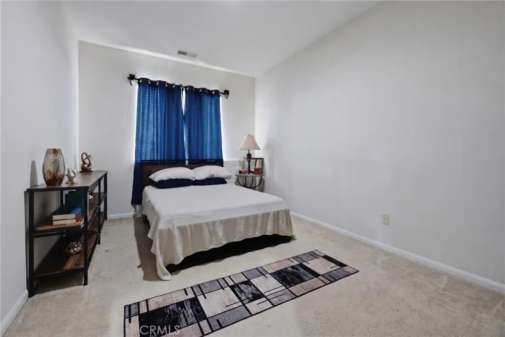 6383 Emerald Ridge Way Jurupa Valley, CA 91752