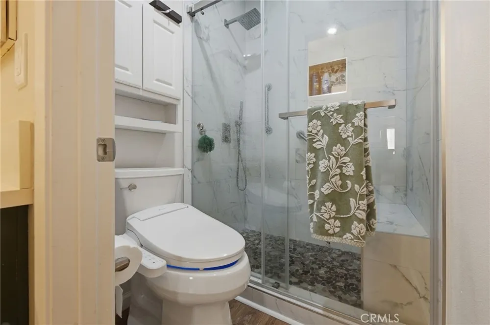 6383 Emerald Ridge Way Jurupa Valley, CA 91752