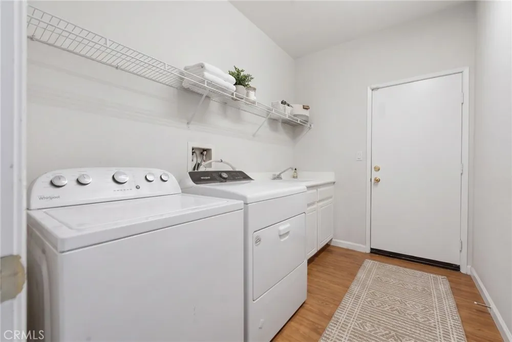 6383 Emerald Ridge Way Jurupa Valley, CA 91752
