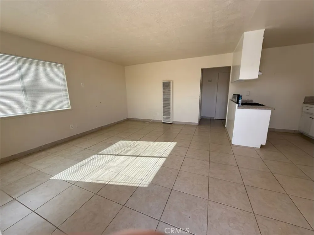 9120 G AVENUE #A Hesperia, CA 92345