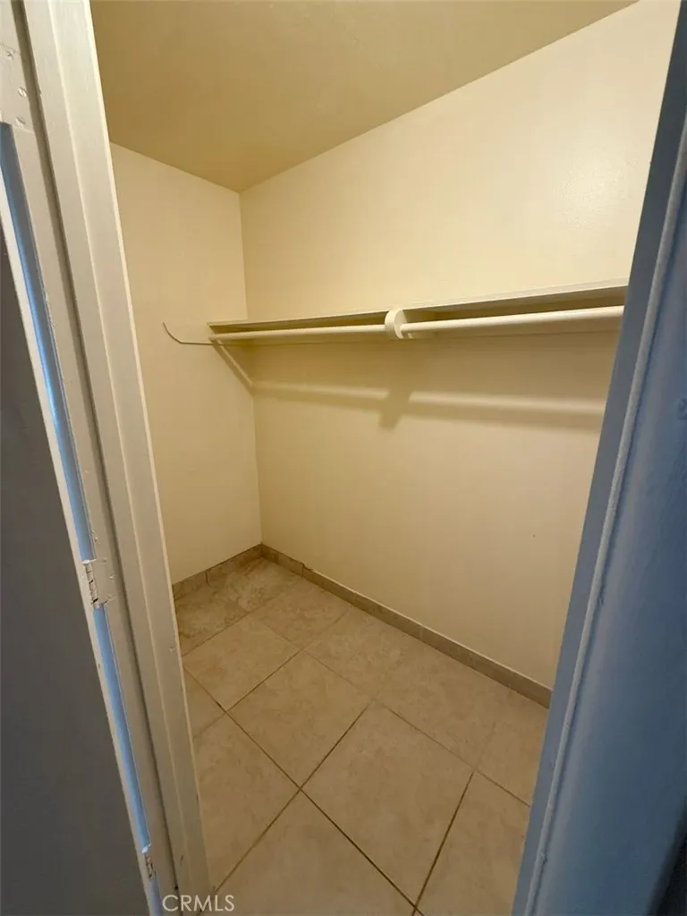 9120 G AVENUE #A Hesperia, CA 92345