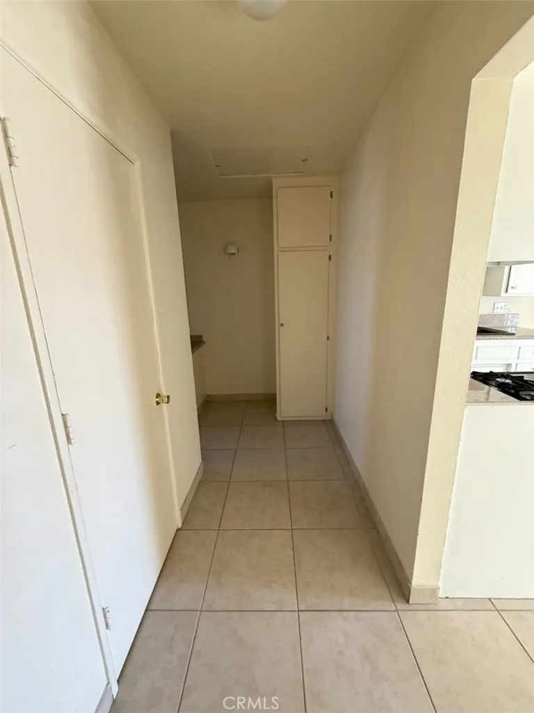 9120 G AVENUE #A Hesperia, CA 92345