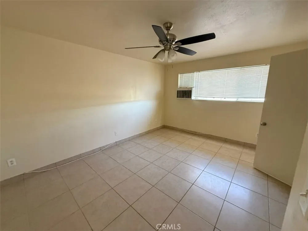 9120 G AVENUE #A Hesperia, CA 92345