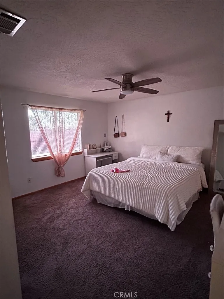 14168 Tu Su Apple Valley, CA 92307