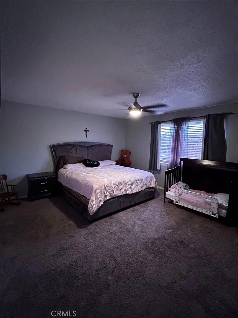 14168 Tu Su Apple Valley, CA 92307