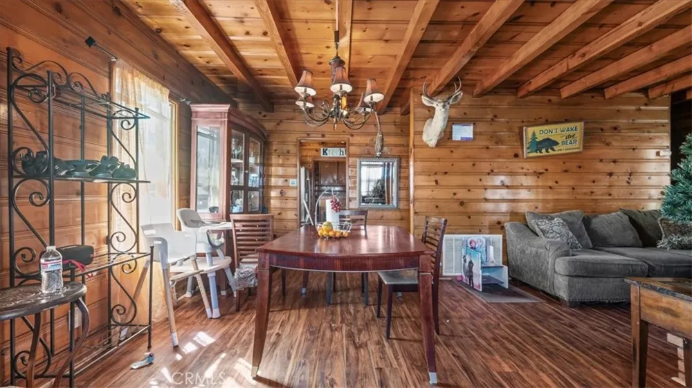 40577 Big Bear Big Bear Lake, CA 92315