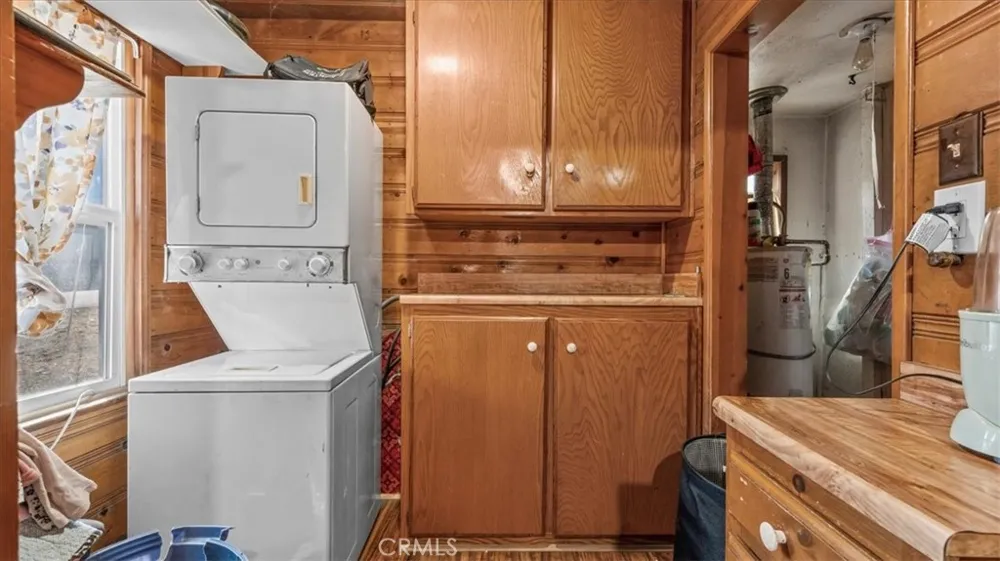 40577 Big Bear Big Bear Lake, CA 92315