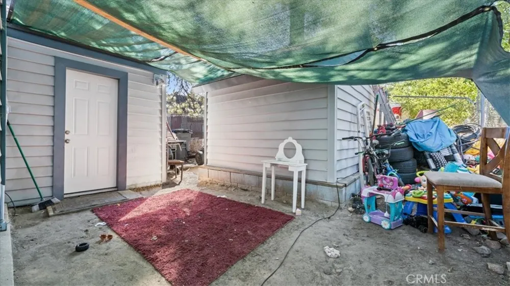 40577 Big Bear Big Bear Lake, CA 92315