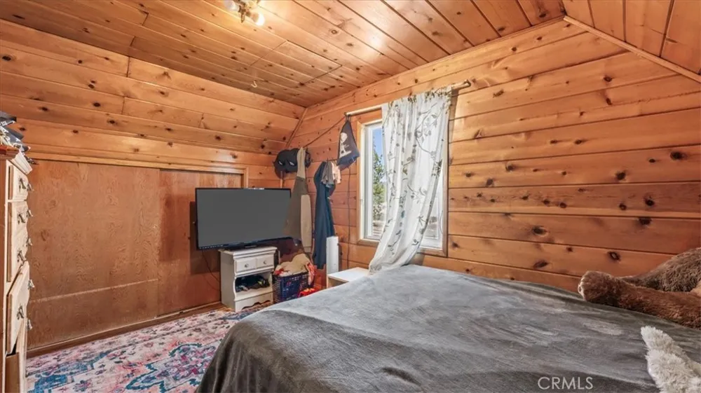 40577 Big Bear Big Bear Lake, CA 92315