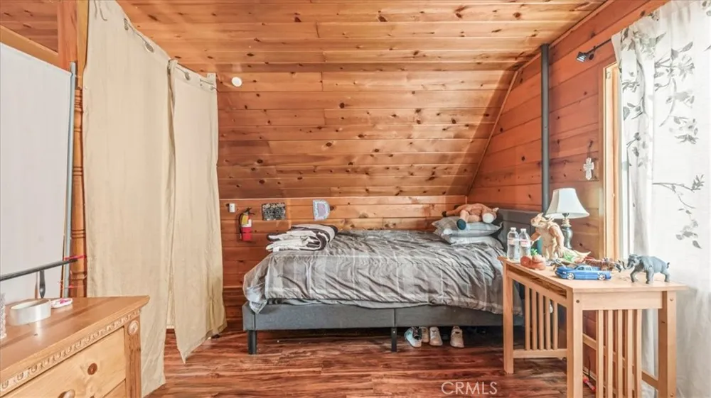 40577 Big Bear Big Bear Lake, CA 92315