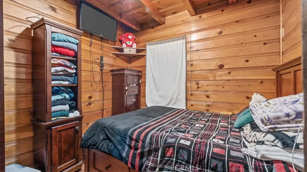 40577 Big Bear Big Bear Lake, CA 92315
