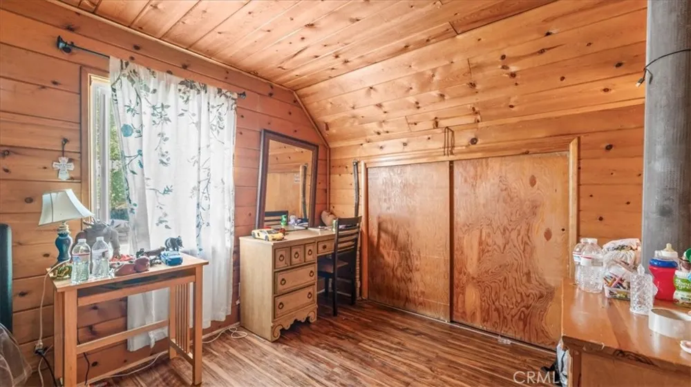 40577 Big Bear Big Bear Lake, CA 92315