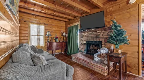 40577 Big Bear