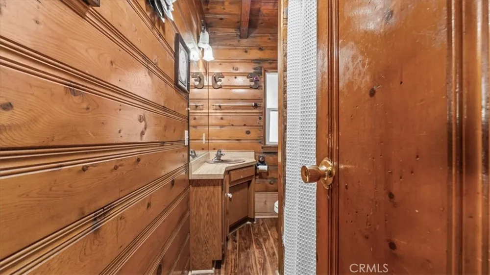 40577 Big Bear Big Bear Lake, CA 92315