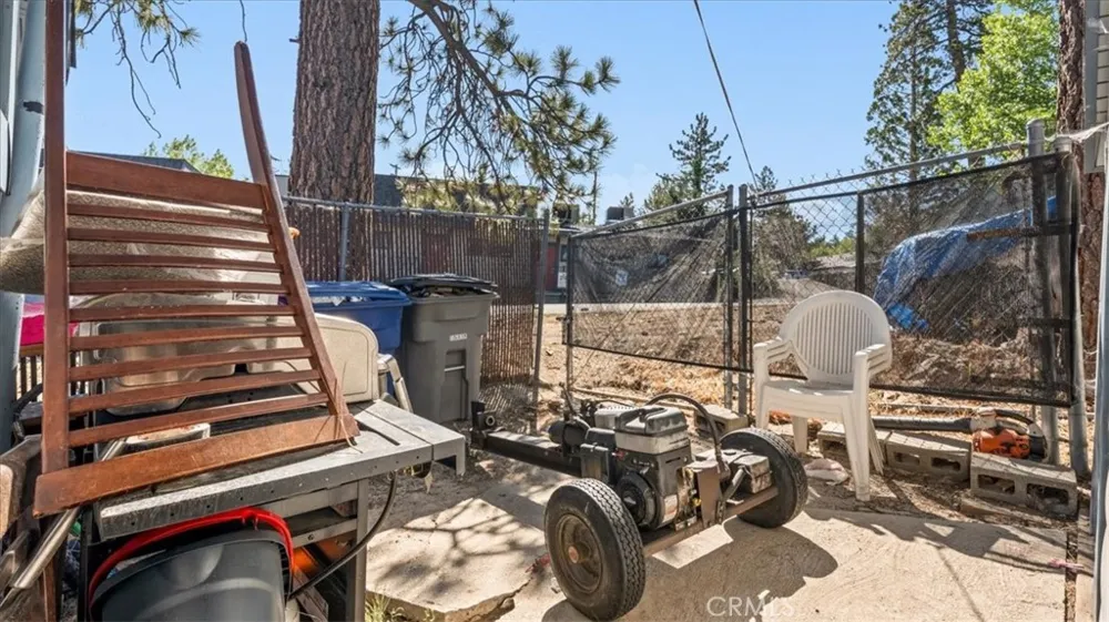 40577 Big Bear Big Bear Lake, CA 92315