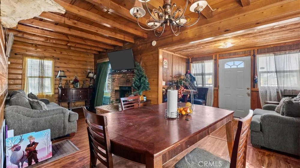 40577 Big Bear Big Bear Lake, CA 92315