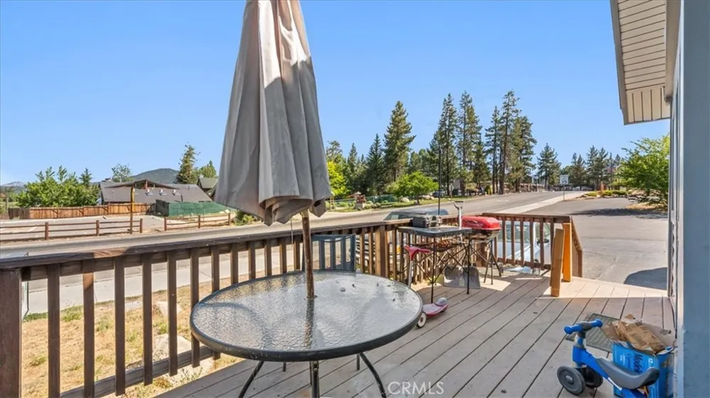 40577 Big Bear Big Bear Lake, CA 92315