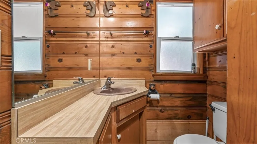 40577 Big Bear Big Bear Lake, CA 92315