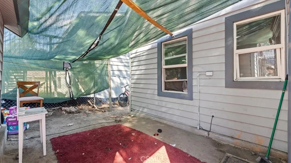 40577 Big Bear Big Bear Lake, CA 92315
