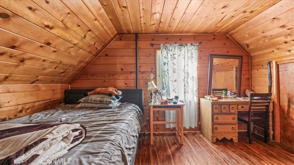 40577 Big Bear Big Bear Lake, CA 92315
