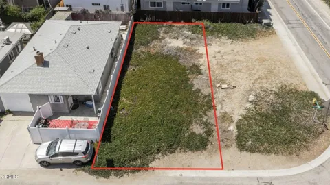 157 Santa Monica Avenue