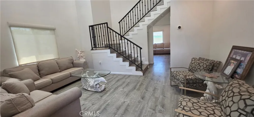 11739 THORSON AVENUE Lynwood, CA 90262