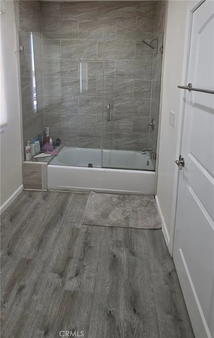 11739 THORSON AVENUE Lynwood, CA 90262