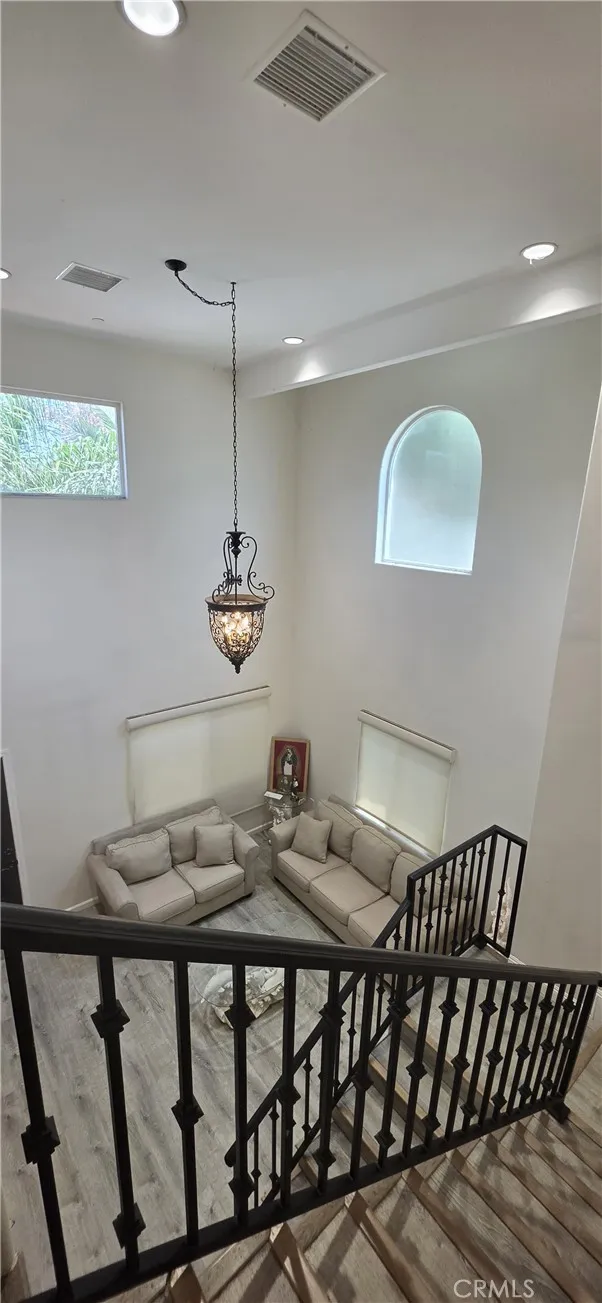 11739 THORSON AVENUE Lynwood, CA 90262
