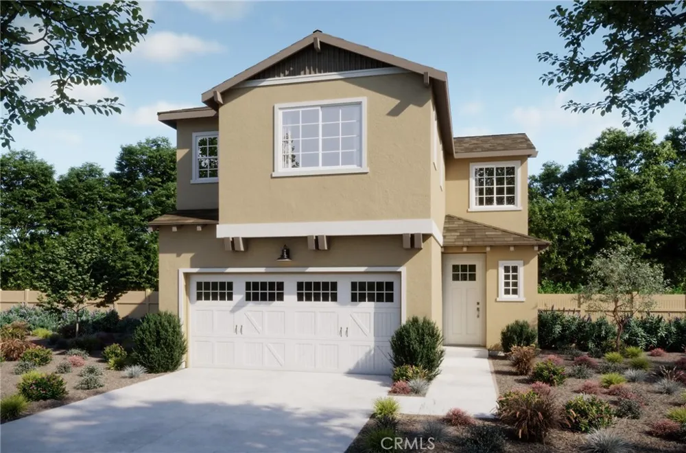 7202 Lisbon Way Highland, CA 92346