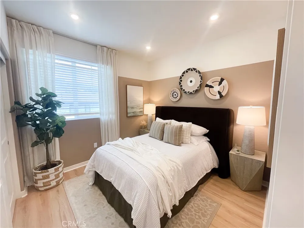 7202 Lisbon Way Highland, CA 92346