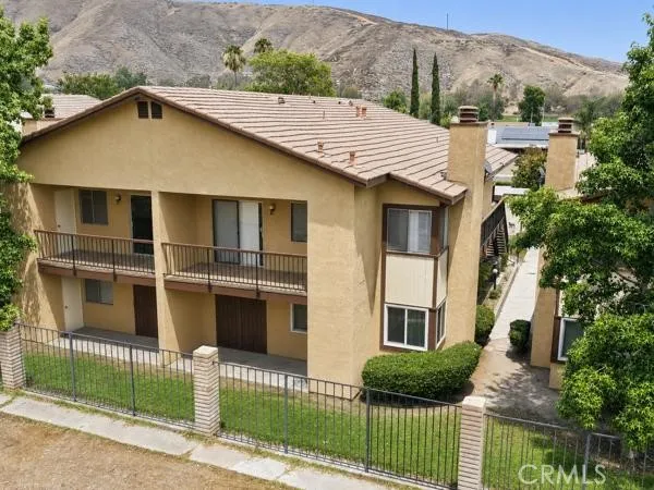 3274 Little Mountain San Bernardino, CA 92405