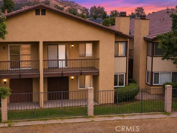 3274 Little Mountain San Bernardino, CA 92405