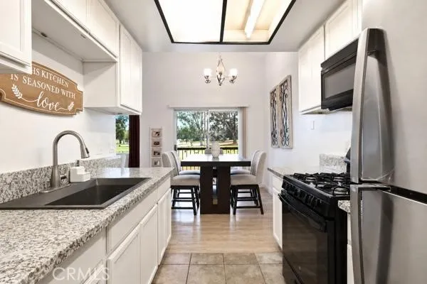 3274 Little Mountain San Bernardino, CA 92405