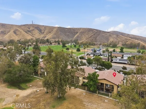 3274 Little Mountain San Bernardino, CA 92405