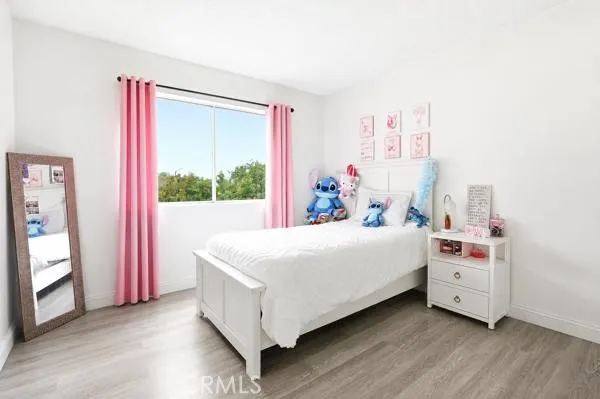 3274 Little Mountain San Bernardino, CA 92405