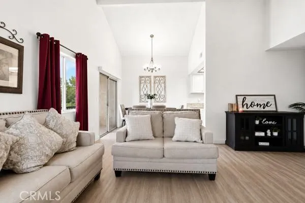 3274 Little Mountain San Bernardino, CA 92405