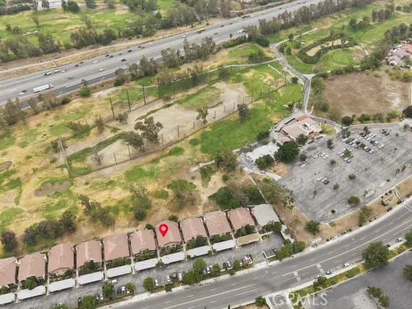 3274 Little Mountain San Bernardino, CA 92405